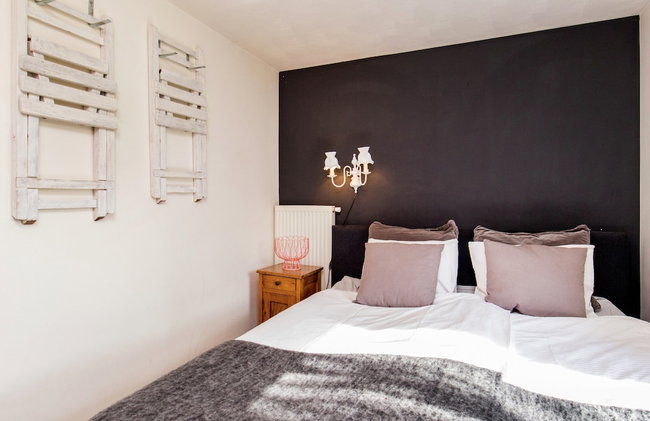 Spacious Farmhouse near Forest in Heeze-Leende - Foto 3