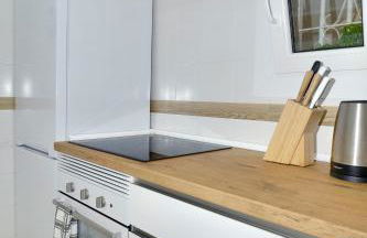 Vera Playa La Medina - Foto 23