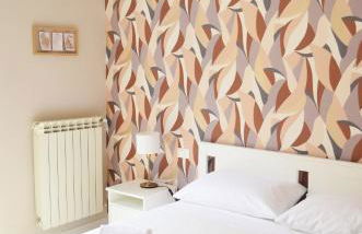 Casa Ninetta Caprarola - Foto 19