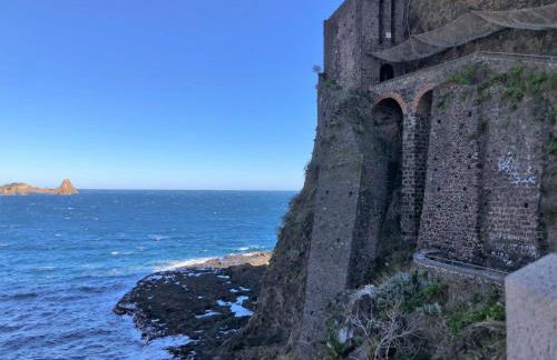 Apartment 'Das Cannizzaro-Haus by Interhome - Foto 19