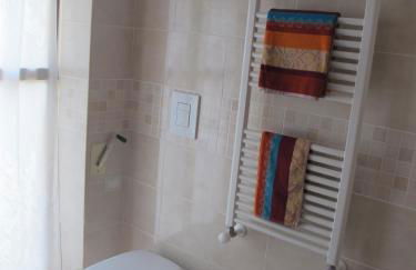 Casa dei Girasoli - Formia centro - Foto 10