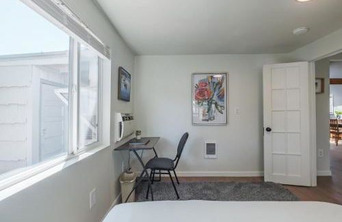 Capital City Comfort - Foto 15