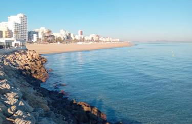 Apartamento Luna - Photo 4