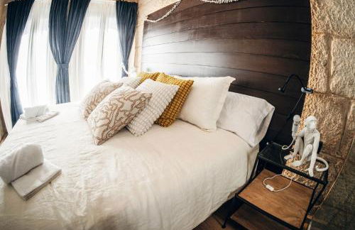 La casita by DADO - Foto 33