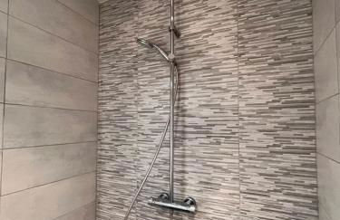 Au pied des vignes - Foto 21