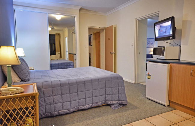 Grosvenor in Cairns - Foto 13