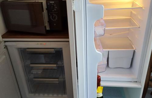 Große Ferienwohnung Sinsheim-Dühren - Foto 17