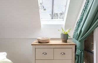 Famau View Farm- Stunning countryside location - Foto 36