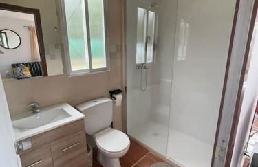 La casita del encinar - Foto 16