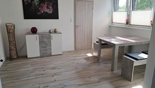 FeWo am Obenende - Foto 4