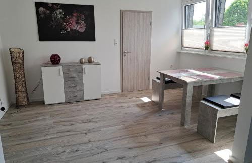 FeWo am Obenende - Foto 4