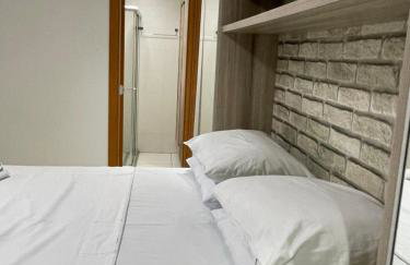 Lounge 22 Home Design - Foto 9