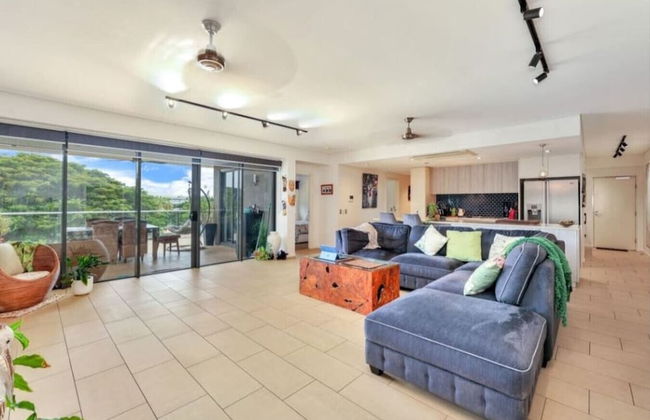 Benji Zen Retreat Unique Wavepool Adults Only - Foto 10