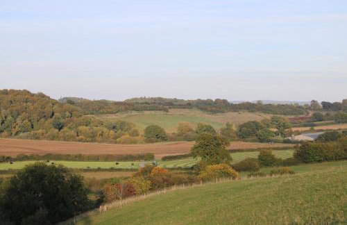 The Nestle - A Romantic Rural Retreat - Foto 38