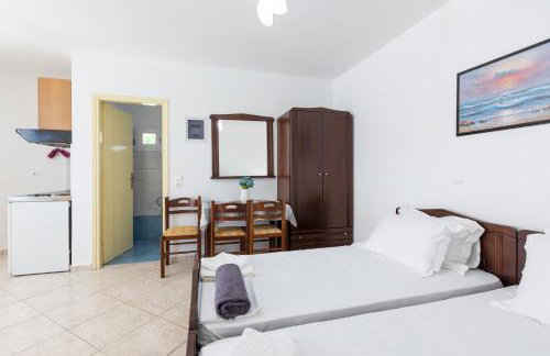 Alicia studios - Foto 48