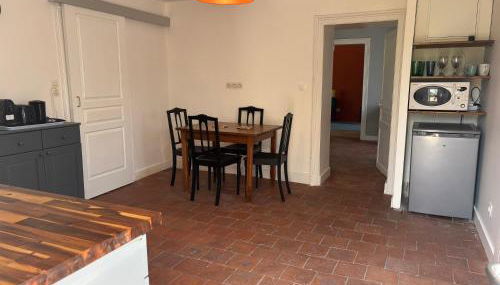 Oscar et Marcelle - Photo 5