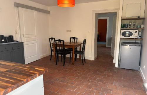 Oscar et Marcelle - Foto 5