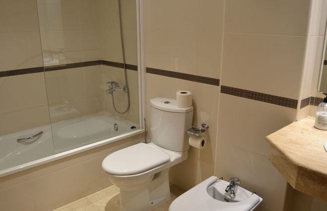 Golden Beach - Foto 26