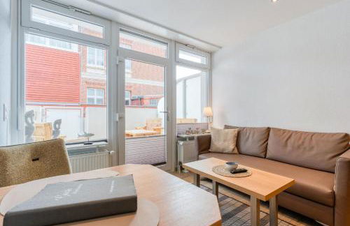 Alte Teestube Schmidt 58 - Foto 9