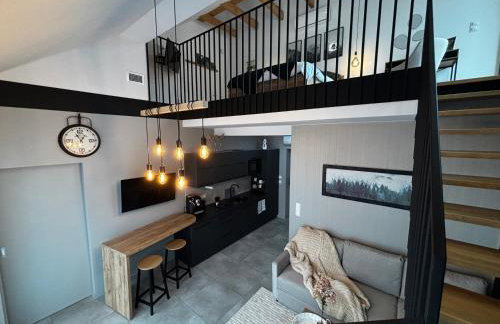 Green Hills - Foto 15