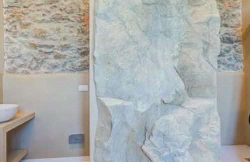 Emozione Blu - Foto 20