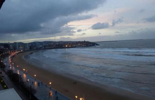 Mirandoalmar - Photo 10