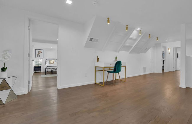 Atlanta Ivy Manor Message Now for Summer Special - Foto 29