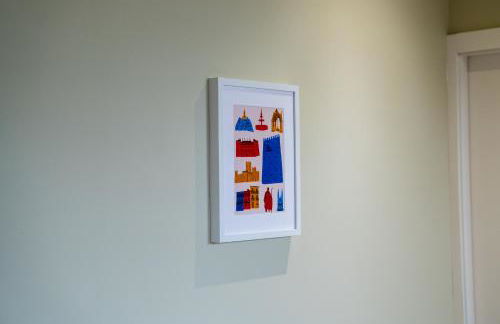 HAGAH Alojamentos - Foto 73