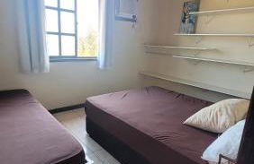 Casa Praia das Dunas Residence Club - Foto 23