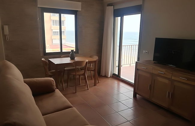 Apartamento Tavernes de la Valldigna - Foto 12