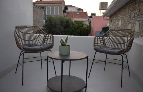 Myrtia Appartments - Foto 13