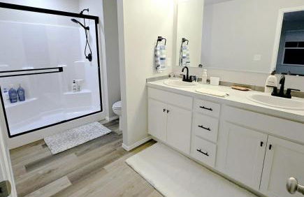 Boise Cozy House - Foto 13