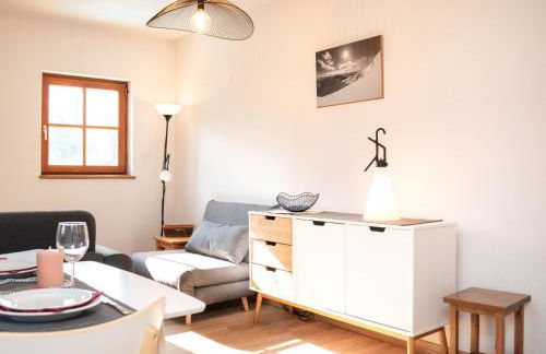 2 Pièces, 4 Pers, Piscine, Vignec - FR-1-504-278 - Foto 12