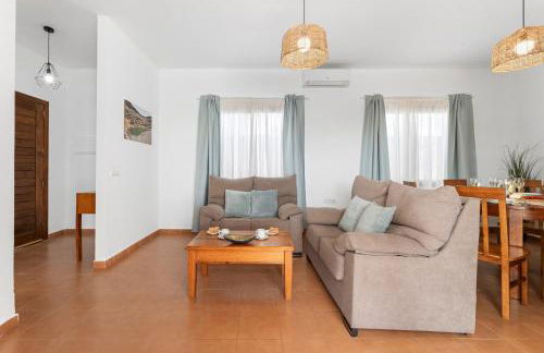 Villa Dafne by Escape Home - Foto 12