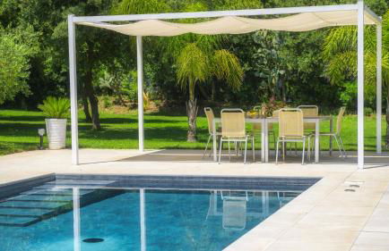 Li-b669-lost0at - Villa Giomoa 8 - Foto 7