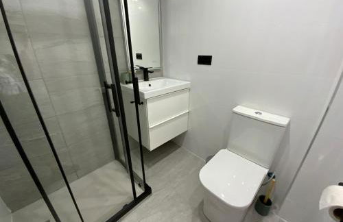 Relaxing vacation home @ the heart of Malaga - Photo 15