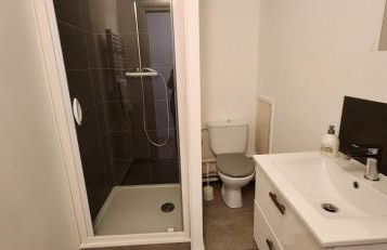 Le Bellecroix - Foto 7