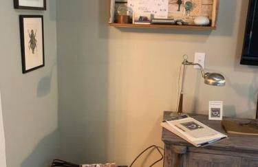 Gingerbird Art Suite - Foto 26