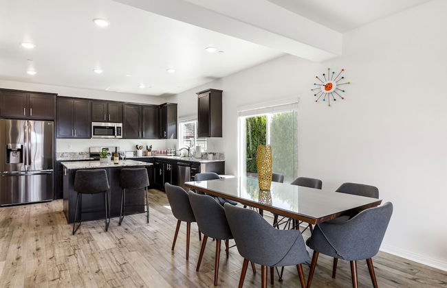 Desert Horizon - Foto 16