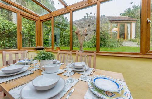 3 Bed in Manorbier oc-pw270a - Photo 13