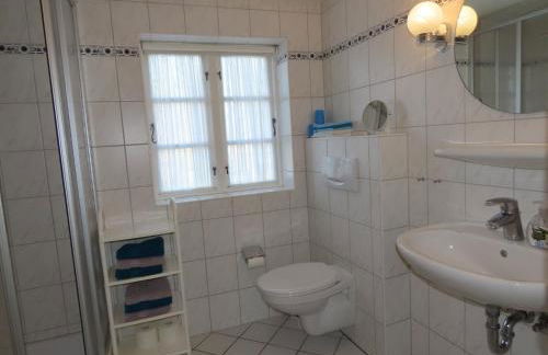 Ferienhaus Zur Alten Post 1 - Photo 11