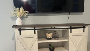 Downtown Oasis By NuLu - Foto 4