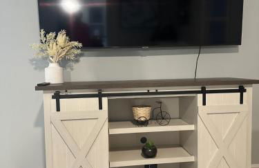 Downtown Oasis By NuLu - Foto 4