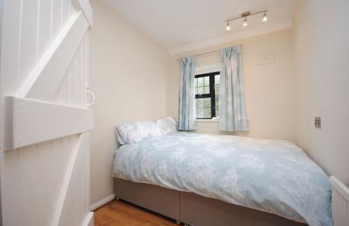 Bankside, Middleton - Photo 20