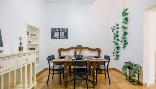 BHR - La Finestra su Spoleto - Photo 3