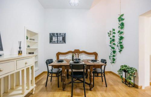 BHR - La Finestra su Spoleto - Photo 3