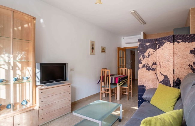 Beautiful and Cosy Apartment in a Wooded and Mostly Quite Rustic Ambience - Photo 22