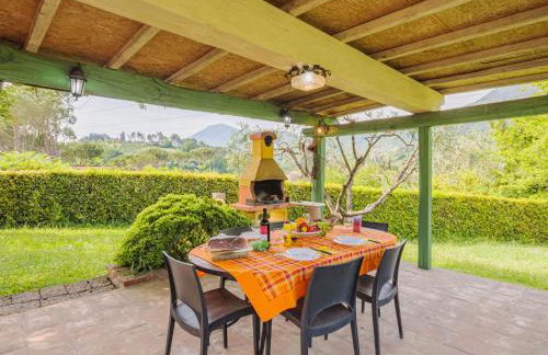 Holiday Home Verde Versilia by Interhome - Foto 8