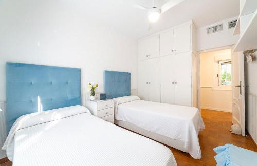 Cortijo Indalo - Foto 12