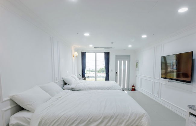 Gladsheim Hotel - Foto 21